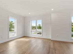 225 Middlesex Turnpike 109, Burlington MA 01803
