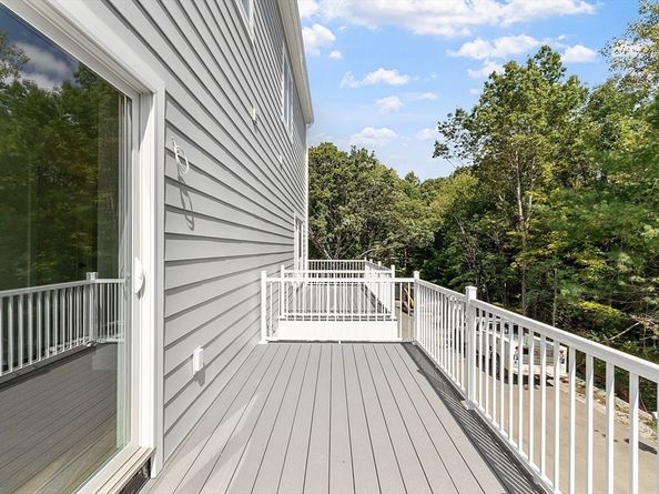 225 Middlesex Turnpike 109, Burlington MA 01803