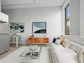 22 Waverly St, Worcester MA 01604