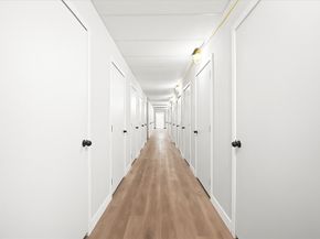 22 Waverly St, Worcester MA 01604