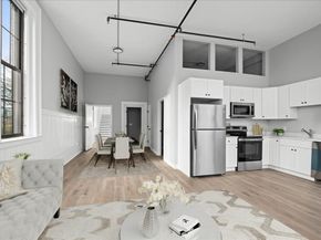 22 Waverly St, Worcester MA 01604