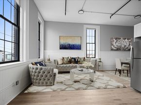 22 Waverly St, Worcester MA 01604