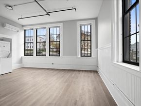 22 Waverly St, Worcester MA 01604