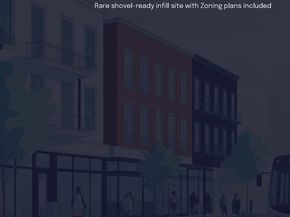 496 Medford Street, Somerville MA 02145