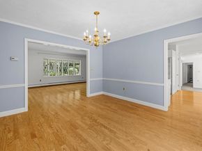 15 Woodridge Rd, Dover MA 02030