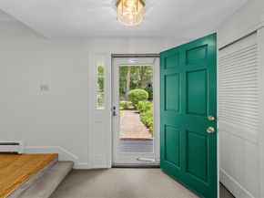 15 Woodridge Rd, Dover MA 02030