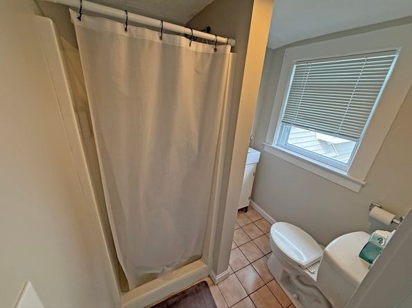 83 Summit St, Rockland MA 02370