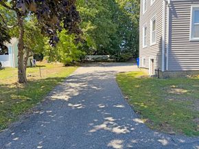 83 Summit St, Rockland MA 02370