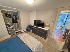 83 Summit St, Rockland MA 02370