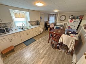 83 Summit St, Rockland MA 02370