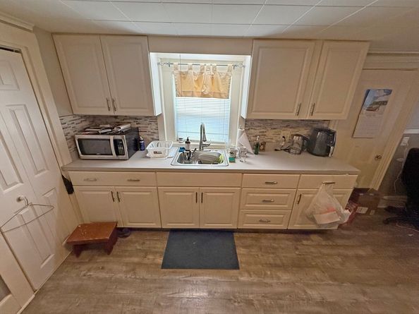 83 Summit St, Rockland MA 02370