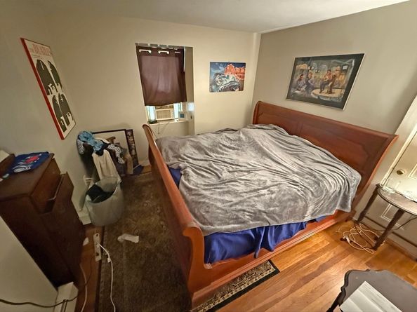 83 Summit St, Rockland MA 02370