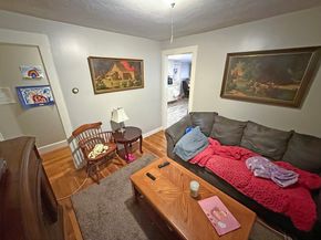 83 Summit St, Rockland MA 02370