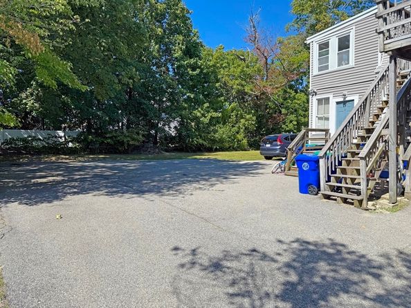 83 Summit St, Rockland MA 02370