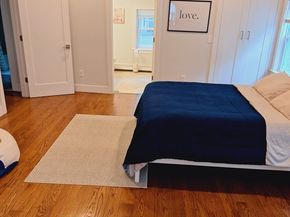 55 Upton St, Grafton MA 01519