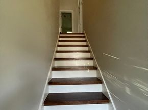 55 Upton St, Grafton MA 01519
