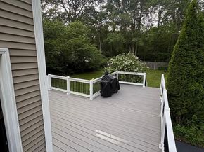 55 Upton St, Grafton MA 01519