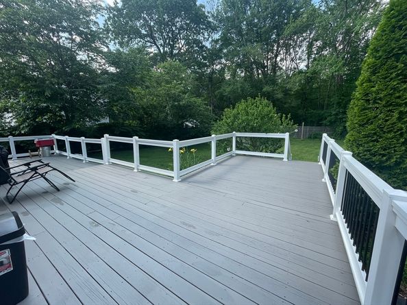 55 Upton St, Grafton MA 01519