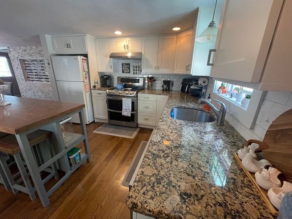 55 Upton St, Grafton MA 01519