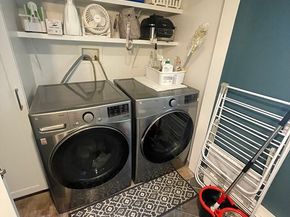 55 Upton St, Grafton MA 01519