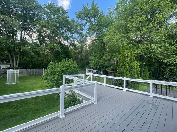 55 Upton St, Grafton MA 01519