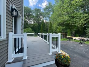 55 Upton St, Grafton MA 01519
