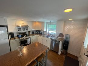 55 Upton St, Grafton MA 01519