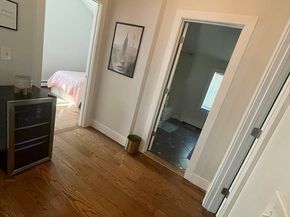 55 Upton St, Grafton MA 01519