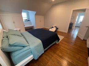 55 Upton St, Grafton MA 01519
