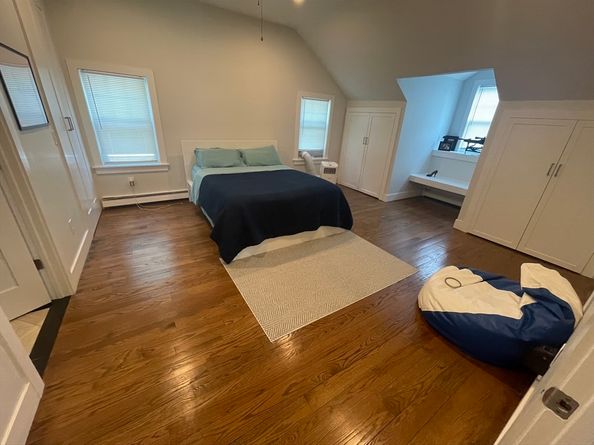 55 Upton St, Grafton MA 01519