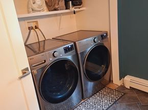 55 Upton St, Grafton MA 01519