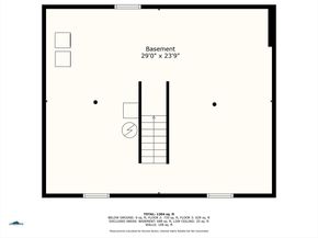 25 W Howard St D2, Quincy MA 02169