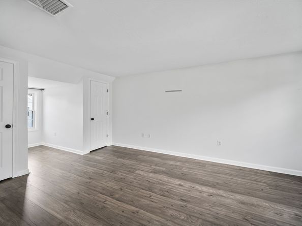 25 W Howard St D2, Quincy MA 02169