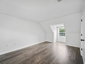 25 W Howard St D2, Quincy MA 02169