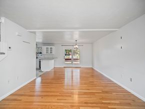 25 W Howard St D2, Quincy MA 02169