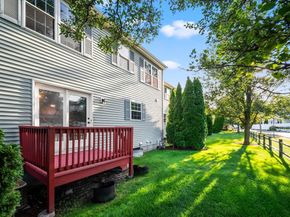 25 W Howard St D2, Quincy MA 02169