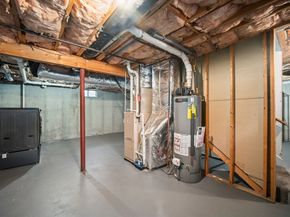 25 W Howard St D2, Quincy MA 02169