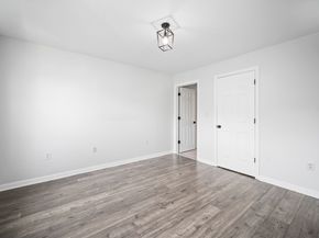 25 W Howard St D2, Quincy MA 02169