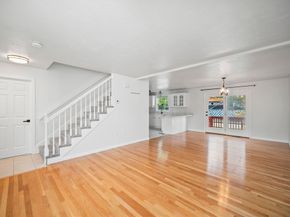 25 W Howard St D2, Quincy MA 02169