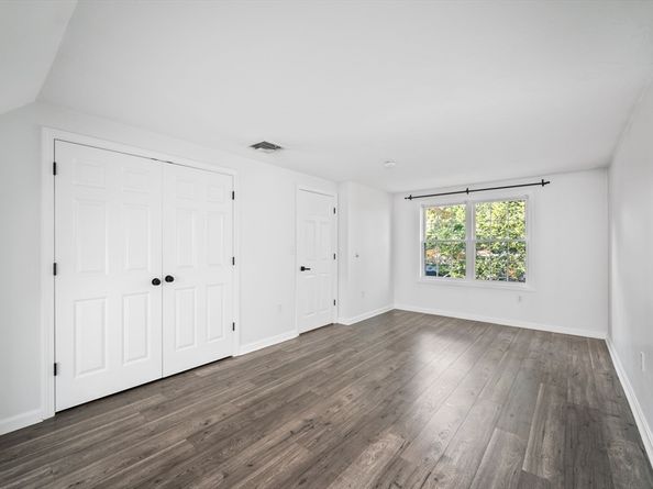 25 W Howard St D2, Quincy MA 02169