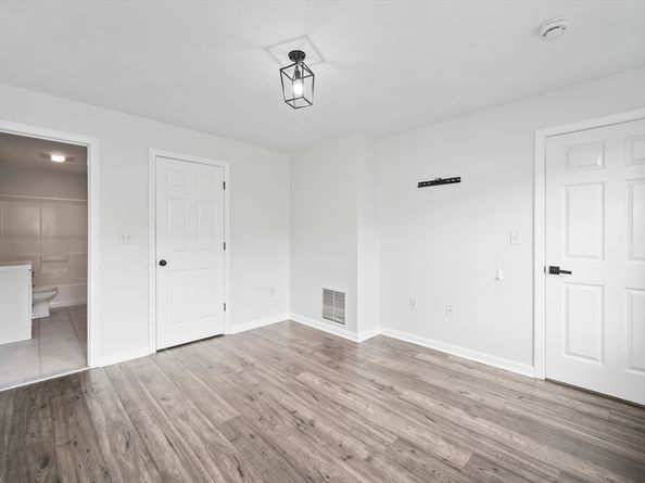 25 W Howard St D2, Quincy MA 02169