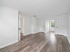 25 W Howard St D2, Quincy MA 02169