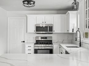 25 W Howard St D2, Quincy MA 02169