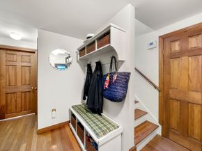 44 Gilmore Rd, Southborough MA 01772