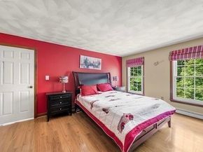 44 Gilmore Rd, Southborough MA 01772