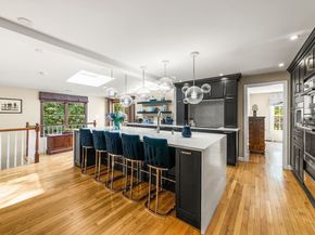 44 Gilmore Rd, Southborough MA 01772