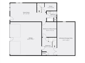 44 Gilmore Rd, Southborough MA 01772