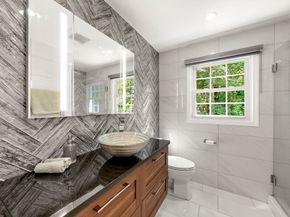 44 Gilmore Rd, Southborough MA 01772