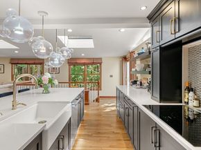 44 Gilmore Rd, Southborough MA 01772