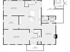 44 Gilmore Rd, Southborough MA 01772
